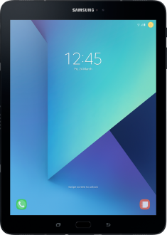 Samsung Galaxy Tab S3 SM-T827 LTE 4G Tablet kullananlar yorumlar